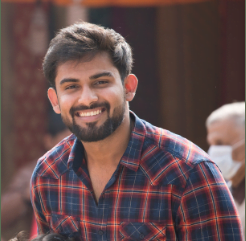 Rahul