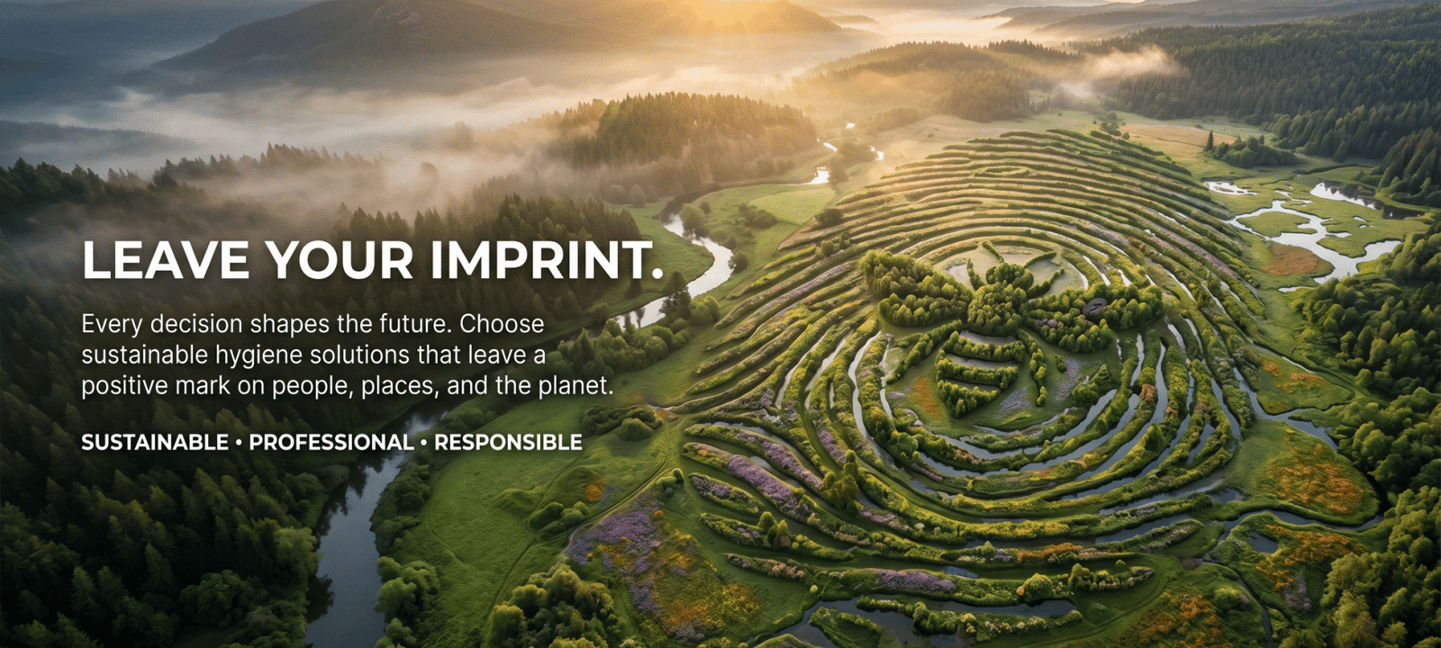 Website Homepage Banner (3)
